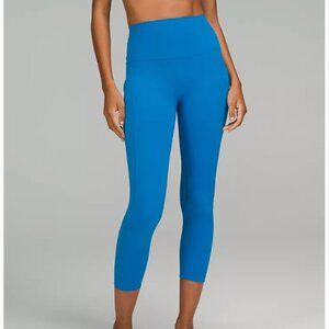 Lululemon Leggings [Size 6]